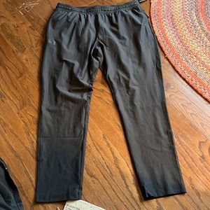 Under Armour Pants